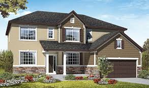 richmond american new homes builder utah