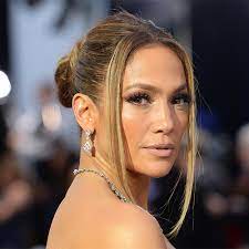 A post shared by jennifer lopez (@jlo). Jennifer Lopez Looks Unrecognizable Without Makeup How Is This The Same Person Shefinds
