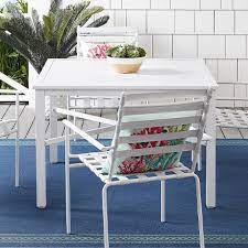 Patio Tables Patio Furniture The