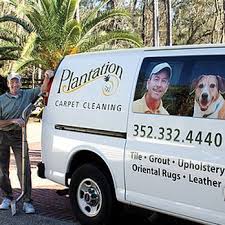plantation carpet cleaning updated