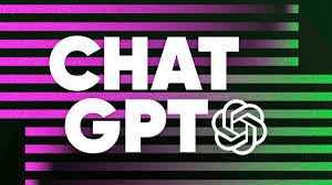 Chat GPT: Alles zum mächtigen Chatbot von OpenAI – Login, App, Alternativen