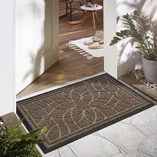 best entryway rugs 2024 today s pa