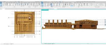 autodesk revit 2021 insertion of the