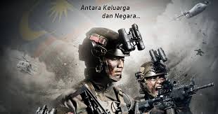 The official astro first 28.157 views2 year ago. Movie Review Paskal A Must Watch Movie
