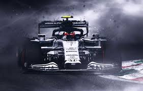 If you're in search of the best formula 1 wallpapers, you've come to the right place. Wallpaper Formula 1 The Car 2020 Alphatauri F1 Images For Desktop Section Drugie Marki Download