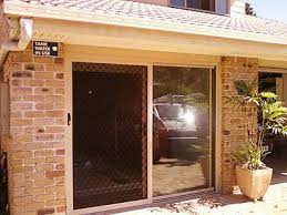 Brisbane Garage Conversions Projects