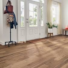 wood flooring majestic interior