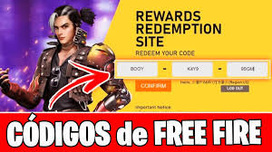 Garena free fire diamond generator is an online generator developed by us that makes use of. Codes Free Fire To Redeem Today January 2021