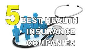 Image result for Best Health Insurance in India images