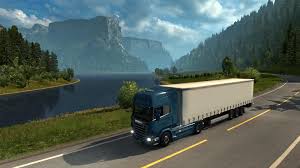 Download euro truck simulator 2 sng 0.1 and all version history for android. Euro Truck Simulator 2 Mobile Mod Searcher Android Download Taptap