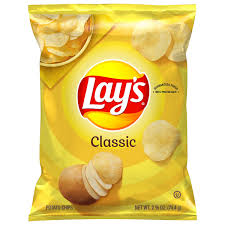 save on lay s clic potato chips