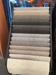 carpet layer in queensland flooring
