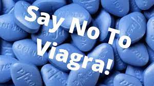 viagra substitute over the counter usa
