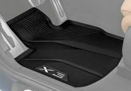 front rear all weather car floor mats