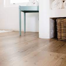 There are many pros to vinyl flooring, one being it has 100. Best Vinyl Plank Flooring For Your Home