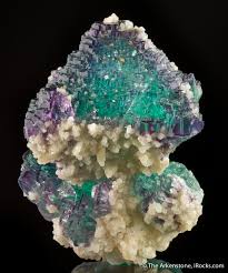 learn about fine minerals gems at the
