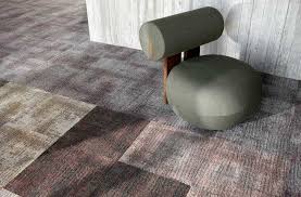 the definitive guide to carpet design