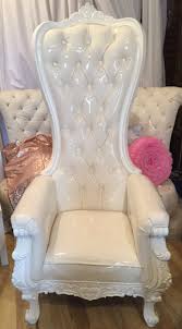 We did not find results for: Throne Chairs Rental King Chair Queen Chair Throne Chairs King Chairs Queen Chairs For Rent Exceptional Party Rental Manhattan New York