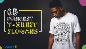 65 funniest t shirt slogans
