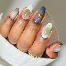 23 november manicures to wear to