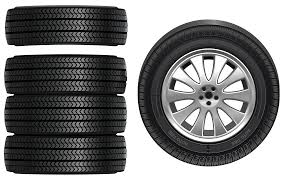 Tire png cliparts, all these png images has no background, free & unlimited downloads. Tires Png Clip Art Best Web Clipart
