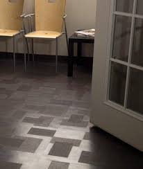 roppe rubber flooring