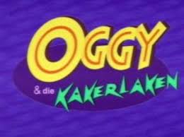 Oggy et les cafards) ist eine in frankreich vom französischen produzenten marc du pontavice und vom animationsstudio xilam (u. Oggy Und Die Kakerlaken Tv Serie 1998 Crew United