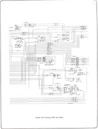 Explanation for 1964 chevy ignition switch wiring diagram. 1964 Gmc Ignition Switch Wiring Panasonic Radio Wiring Gravely Los Dodol Jeanjaures37 Fr