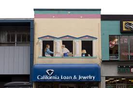 california loan ersand jewelry