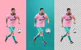 Lionel messi wallpaper, fcb, barcelona, fc barcelona, digital composite. Android Wallpaper Leonel Messi And Photo Png With Barcelona Season 2020 2021