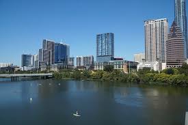 11 top luxury hotels in downtown austin