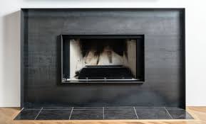 Fireplace Surrounds Fireplace Remodel