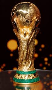 Para milli atıcılardan dünya kupası'nda birer altın ve bronz madalya. Fifa Dunya Kupasi Enler 10layn