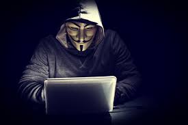 Slikovni rezultat za anonymous