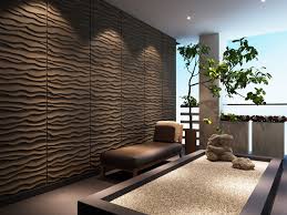 Grey Walls Ideas And Designs Design