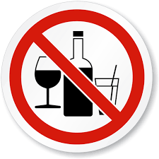 Статьи - STOP Алкоголь