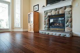 is wood flooring right for youlearning
