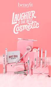 benefit gift packs big selling 56 off