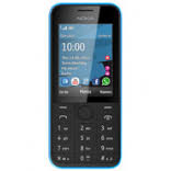 Factory unlock code nokia 6030b is available and unlocking of phone is now possible using a sim unlock code ony. How To Unlock Nokia 208 Guideline Tips To Unlock Unlockbase