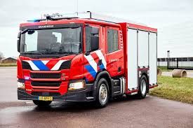 In noordwijk is er sinds donderdagavond een noodverordening van kracht. Ondanks Noodverordening Toch Weer Auto S In Brand Gestoken In Brabantse Veen Brandveilig