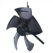 good inverter motor cooling fan
