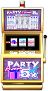 Play free slots games including jewelbox jackpot slots, mystic millions slots, shoebox slots, and many more. Freeslots Com Slots 2 Free Online Slot Machines
