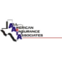 Local association for all realtors in hood and somervell counties. All American Insurance Associates Linkedin