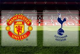 Welcome to our liveblog for spurs vs man utd, mourinho vs. Manchester United Vs Tottenham Hotspur Fa Cup Betting Free Tips