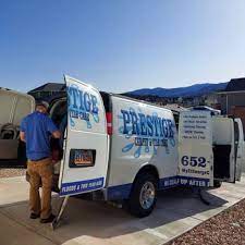 st george utah carpet cleaning