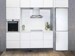Compact Appliances For Small Kitchens