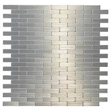 Sdtiles Wall Tiles L And Stick