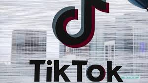 Our tiktok instrument can help you with getting followers and get your chronicles more likes, without paying a lone penny. How To Increase Fans And Likes On Tiktok Techola Net