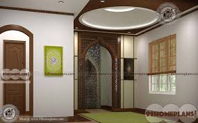 prayer room collections type