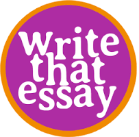 Essay Writing in UPSC Main Examination   easy steps for UPSC Essay Writing